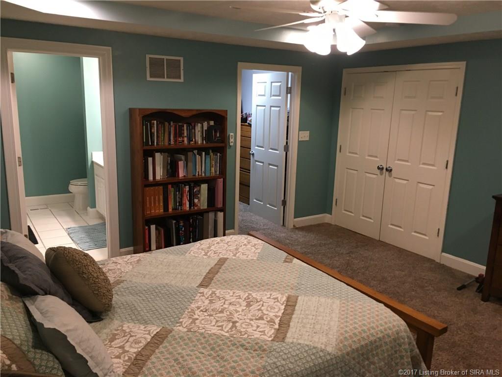 7450 Broadus Road Lanesville, IN 47136 - Photo 38 of 94 Gallery Image 38