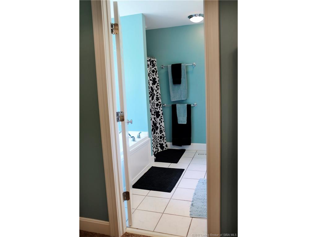 7450 Broadus Road Lanesville, IN 47136 - Photo 40 of 94 Gallery Image 40