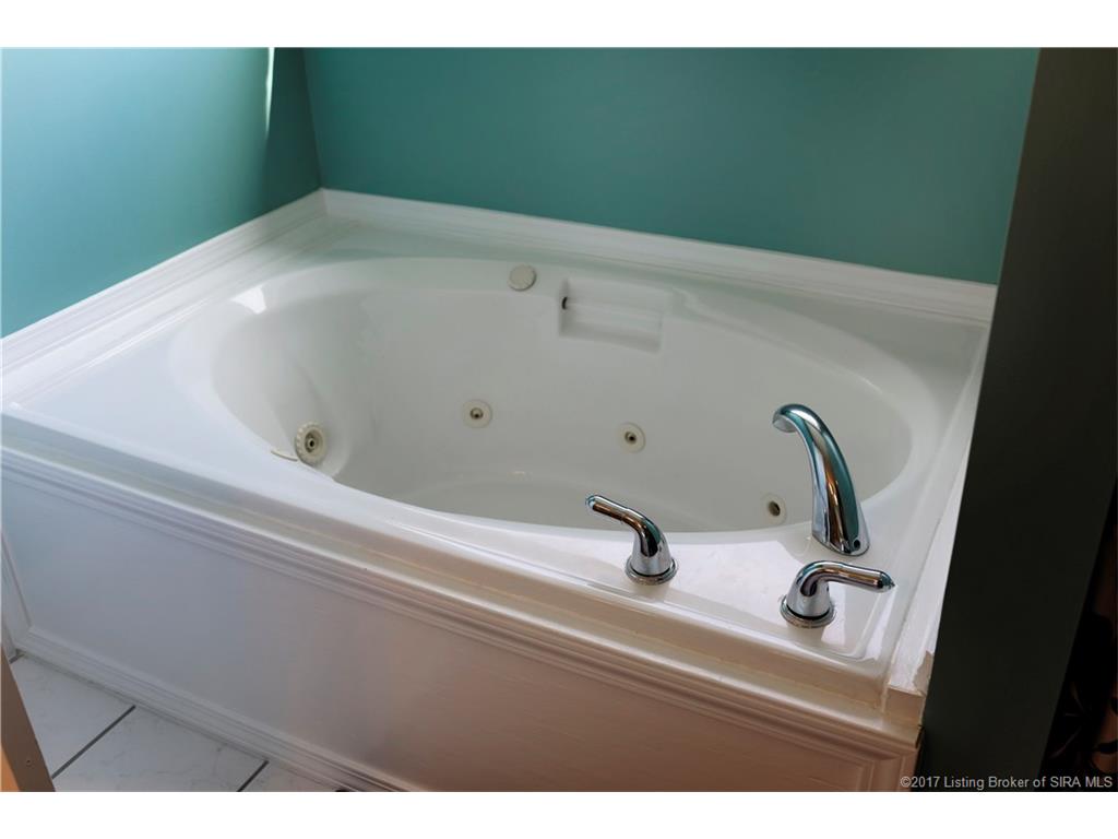 7450 Broadus Road Lanesville, IN 47136 - Photo 41 of 94 Gallery Image 41