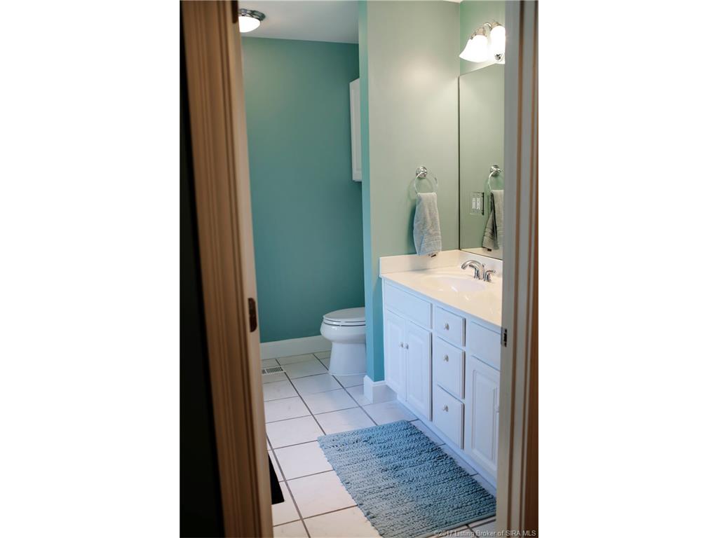 7450 Broadus Road Lanesville, IN 47136 - Photo 42 of 94 Gallery Image 42