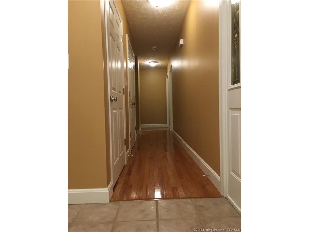 7450 Broadus Road Lanesville, IN 47136 - Photo 43 of 94 Gallery Image 43