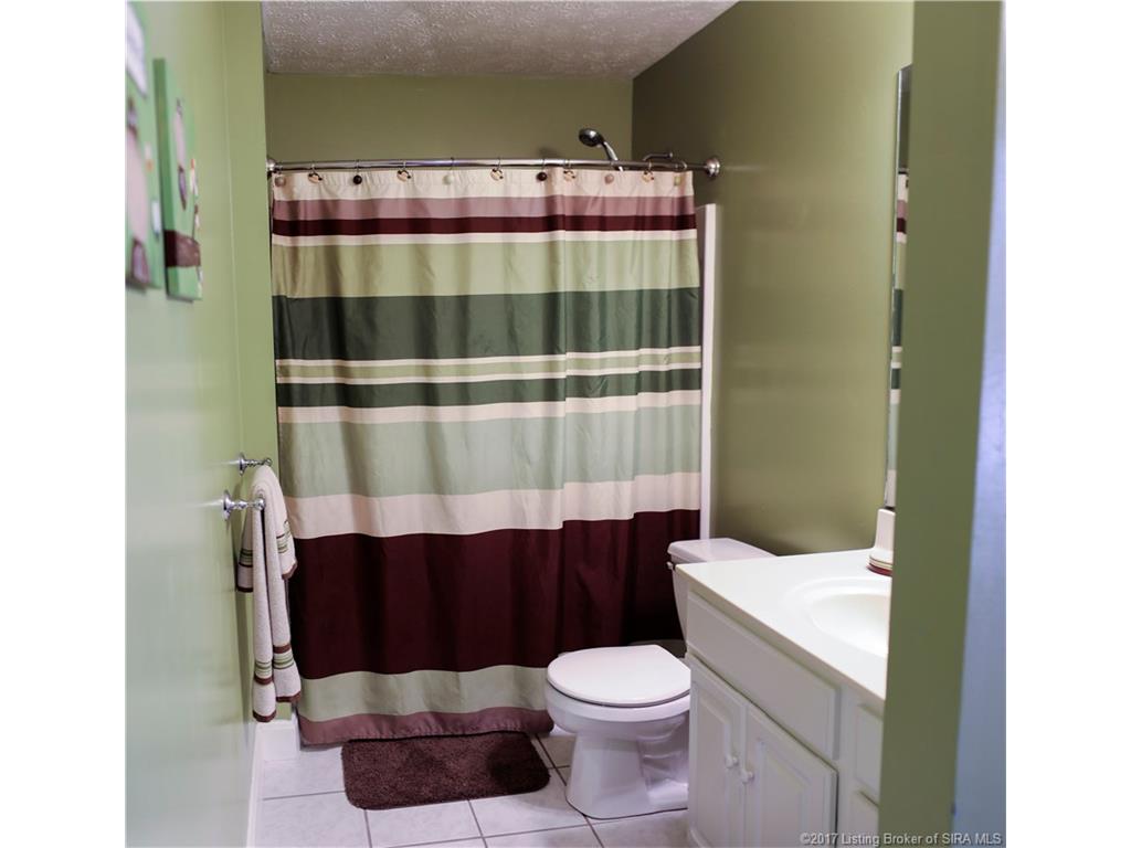 7450 Broadus Road Lanesville, IN 47136 - Photo 44 of 94 Gallery Image 44