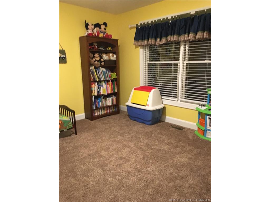 7450 Broadus Road Lanesville, IN 47136 - Photo 45 of 94 Gallery Image 45