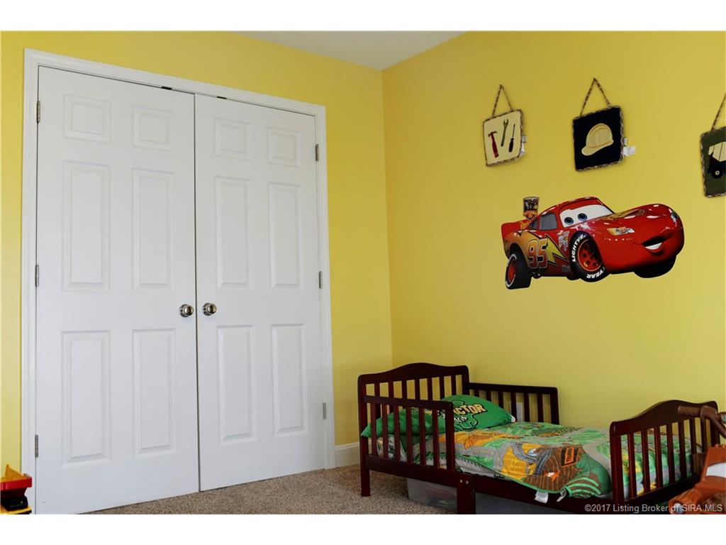 7450 Broadus Road Lanesville, IN 47136 - Photo 46 of 94 Gallery Image 46