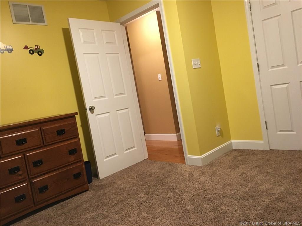 7450 Broadus Road Lanesville, IN 47136 - Photo 47 of 94 Gallery Image 47