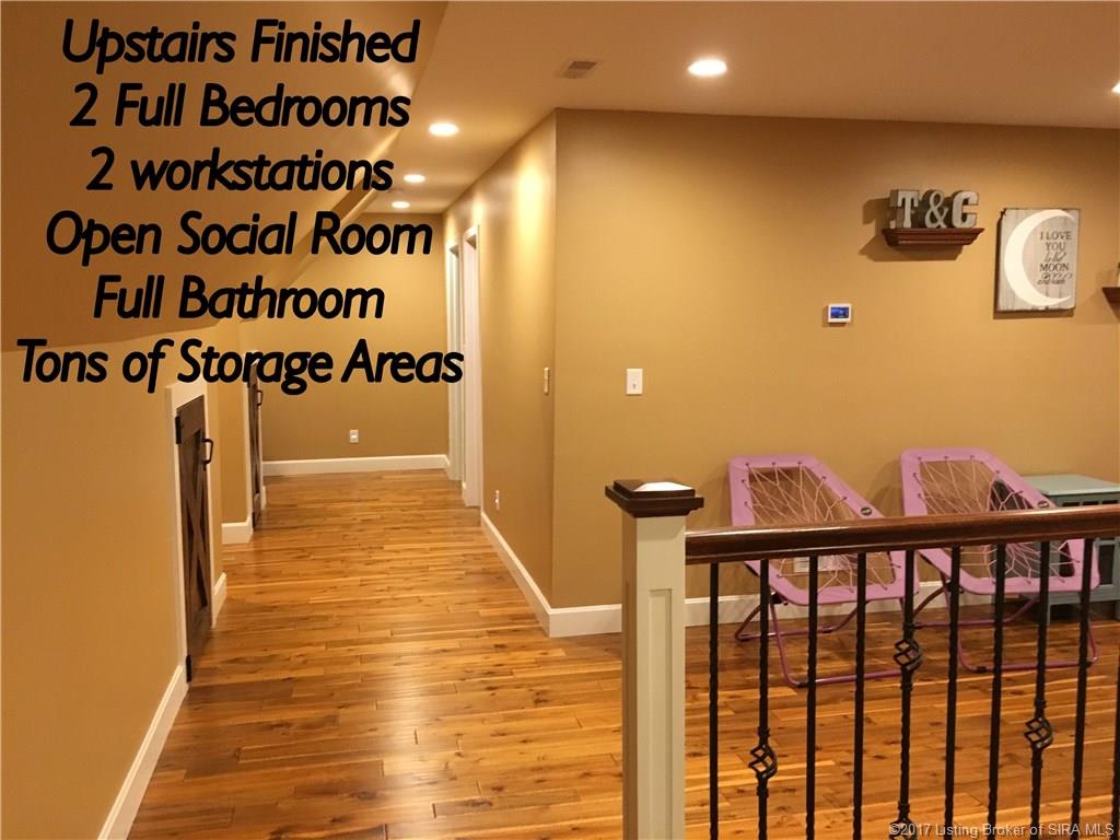 7450 Broadus Road Lanesville, IN 47136 - Photo 52 of 94 Gallery Image 52
