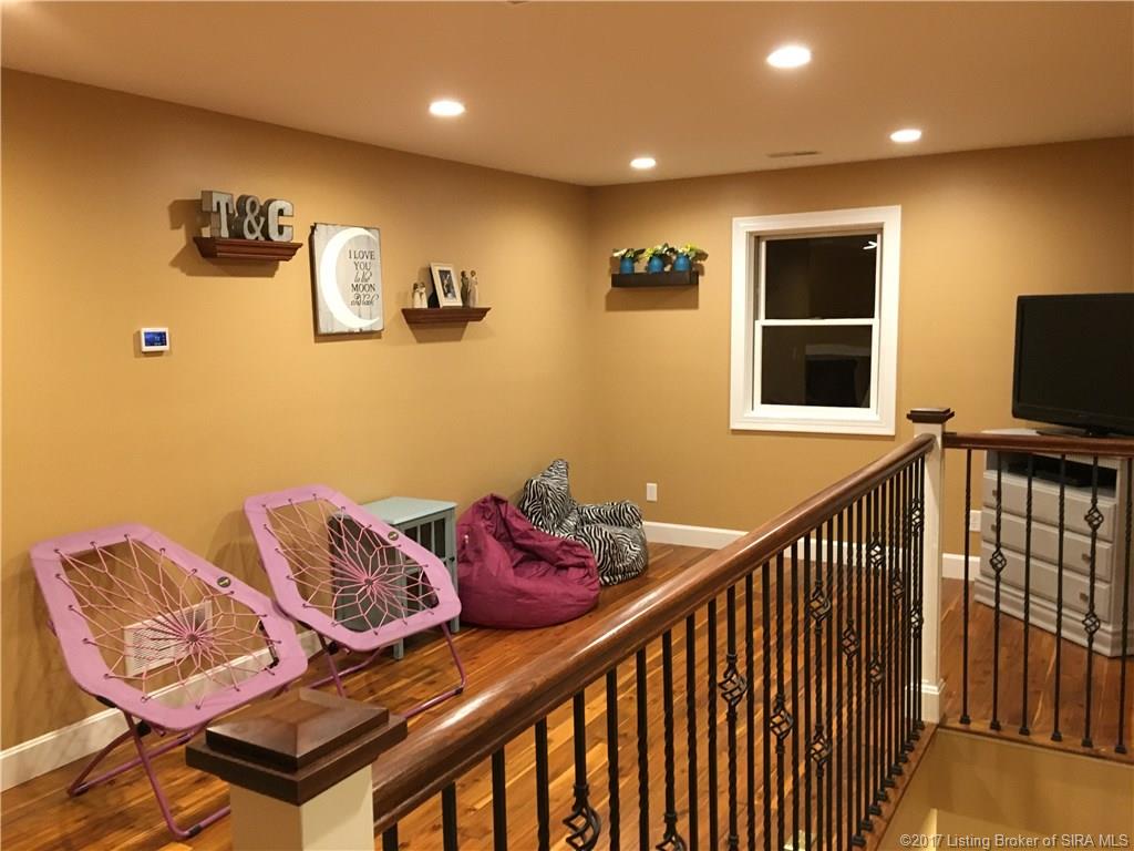 7450 Broadus Road Lanesville, IN 47136 - Photo 53 of 94 Gallery Image 53