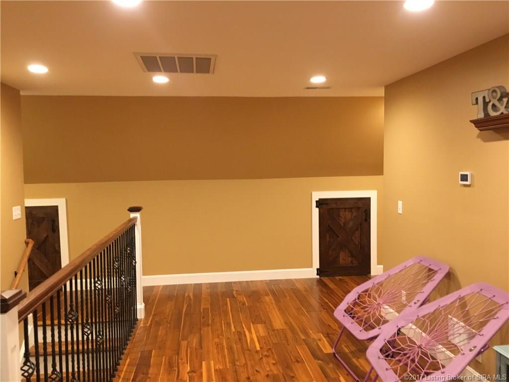 7450 Broadus Road Lanesville, IN 47136 - Photo 54 of 94 Gallery Image 54