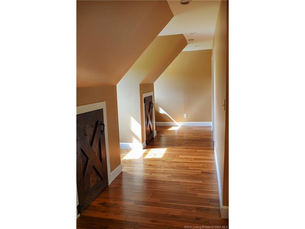 7450 Broadus Road Lanesville, IN 47136 - Photo 55 of 94 Gallery Image 55