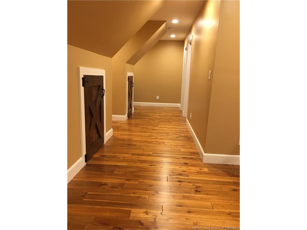 7450 Broadus Road Lanesville, IN 47136 - Photo 56 of 94 Gallery Image 56