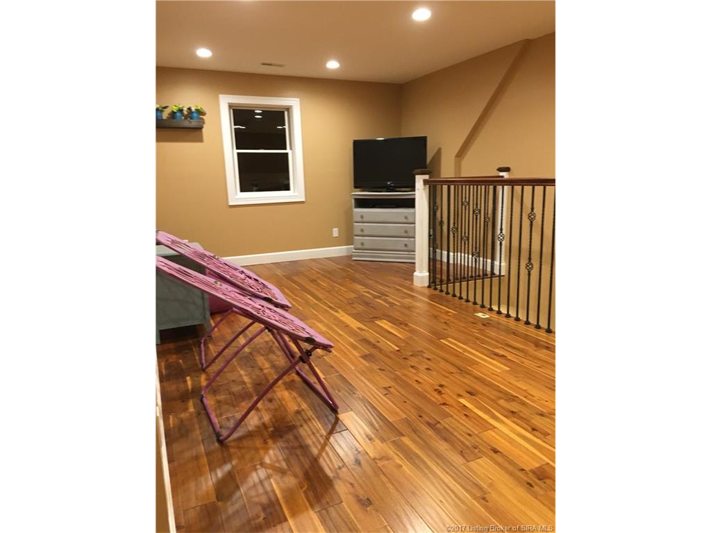 7450 Broadus Road Lanesville, IN 47136 - Photo 57 of 94 Gallery Image 57