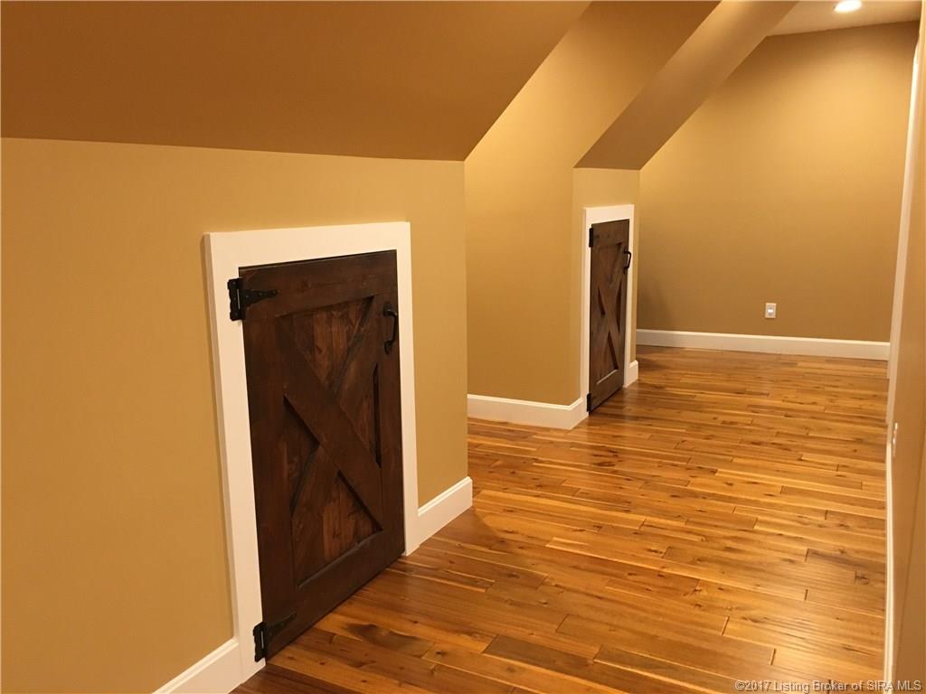 7450 Broadus Road Lanesville, IN 47136 - Photo 59 of 94 Gallery Image 59
