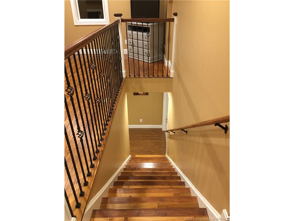 7450 Broadus Road Lanesville, IN 47136 - Photo 61 of 94 Gallery Image 61