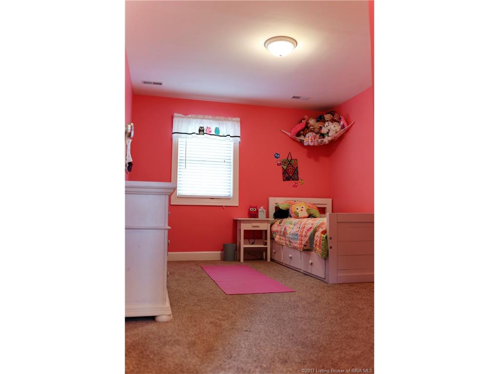 7450 Broadus Road Lanesville, IN 47136 - Photo 62 of 94 Gallery Image 62