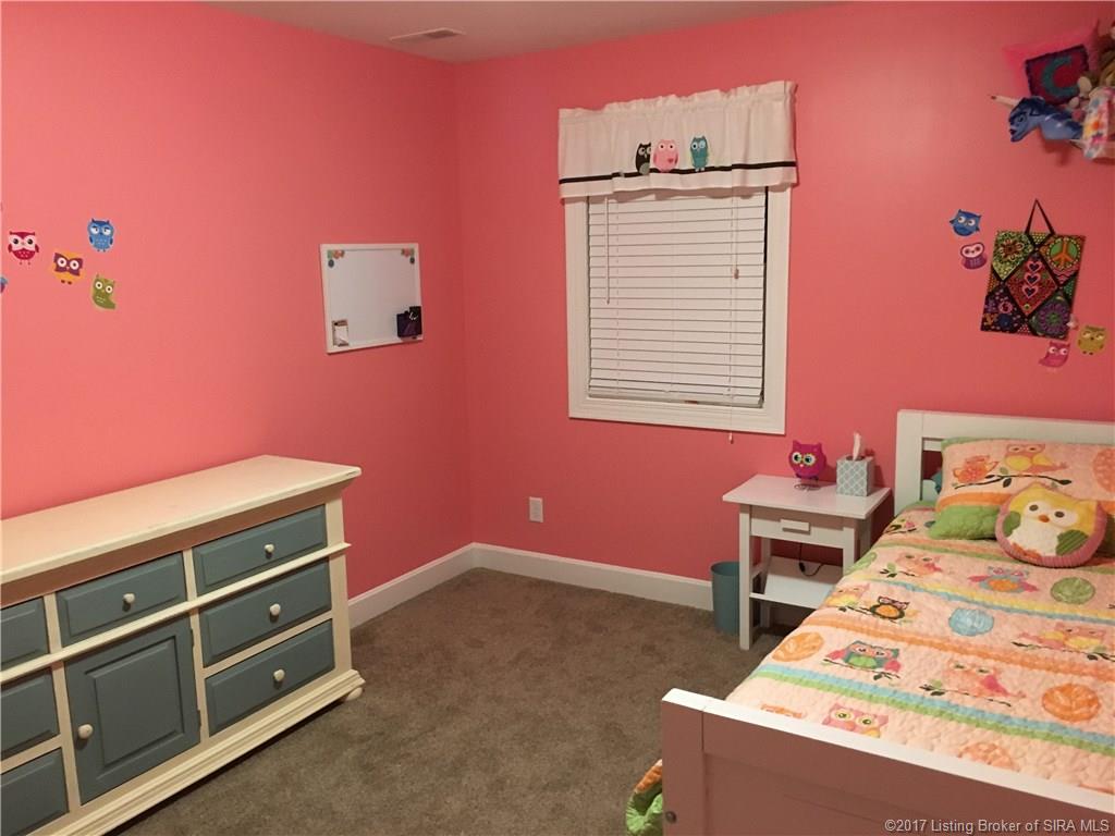 7450 Broadus Road Lanesville, IN 47136 - Photo 63 of 94 Gallery Image 63