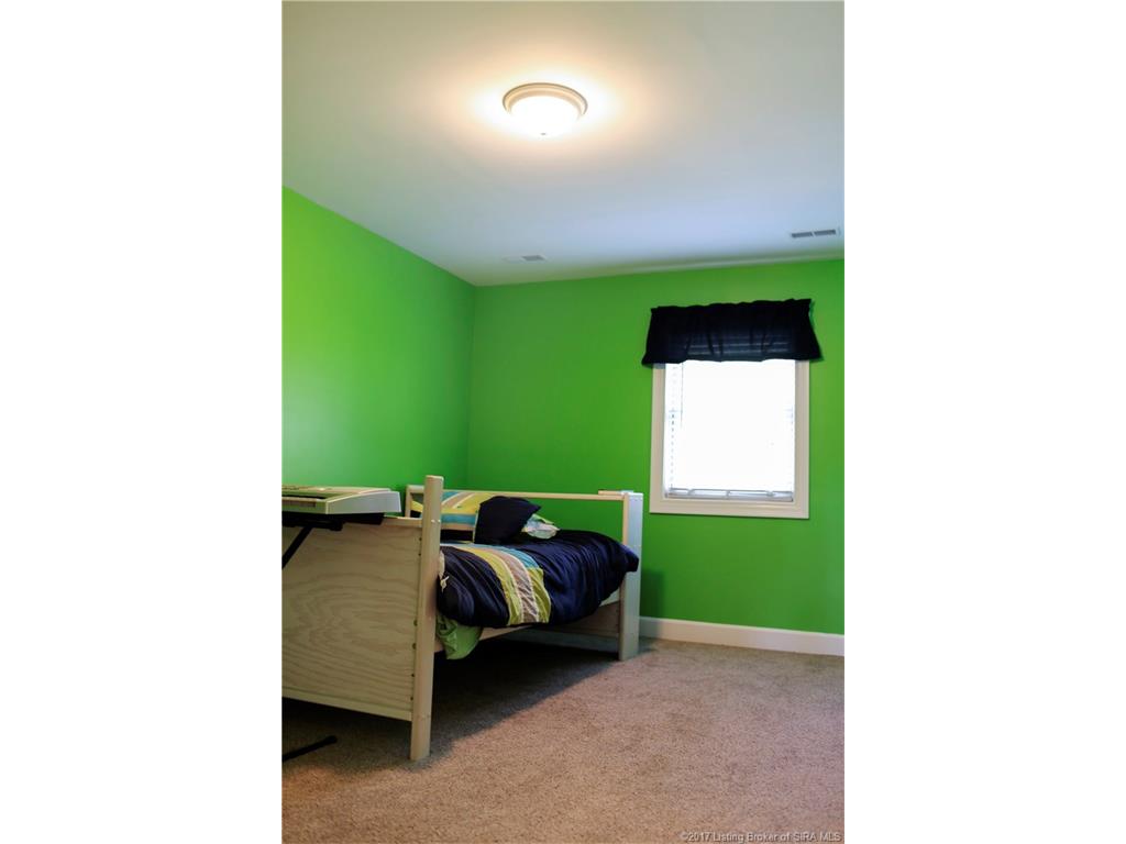 7450 Broadus Road Lanesville, IN 47136 - Photo 64 of 94 Gallery Image 64
