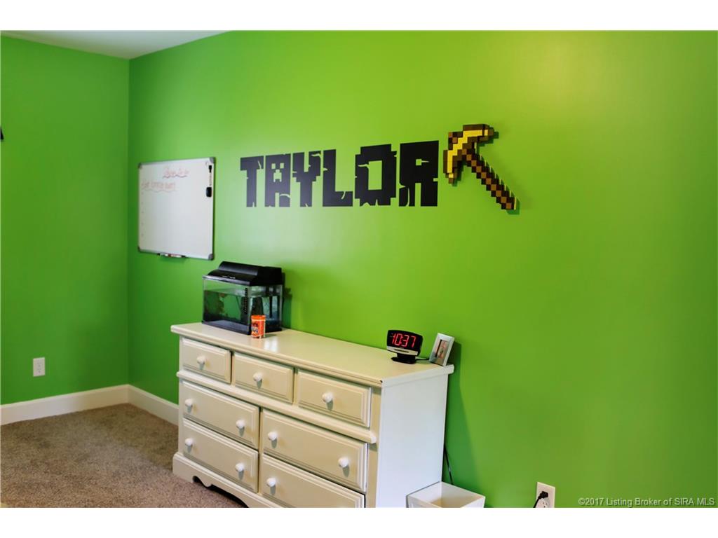 7450 Broadus Road Lanesville, IN 47136 - Photo 66 of 94 Gallery Image 66