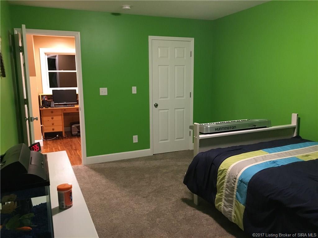 7450 Broadus Road Lanesville, IN 47136 - Photo 67 of 94 Gallery Image 67