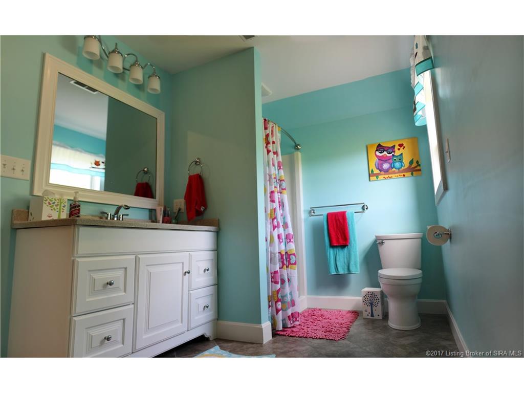 7450 Broadus Road Lanesville, IN 47136 - Photo 68 of 94 Gallery Image 68