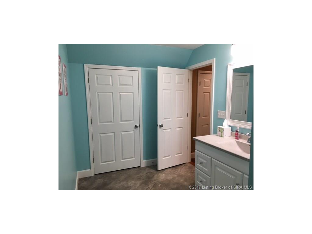 7450 Broadus Road Lanesville, IN 47136 - Photo 69 of 94 Gallery Image 69