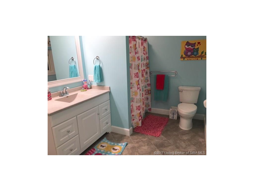 7450 Broadus Road Lanesville, IN 47136 - Photo 70 of 94 Gallery Image 70