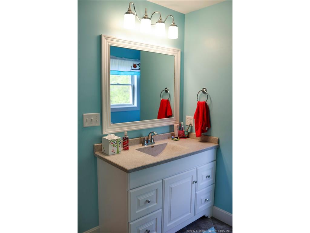 7450 Broadus Road Lanesville, IN 47136 - Photo 71 of 94 Gallery Image 71
