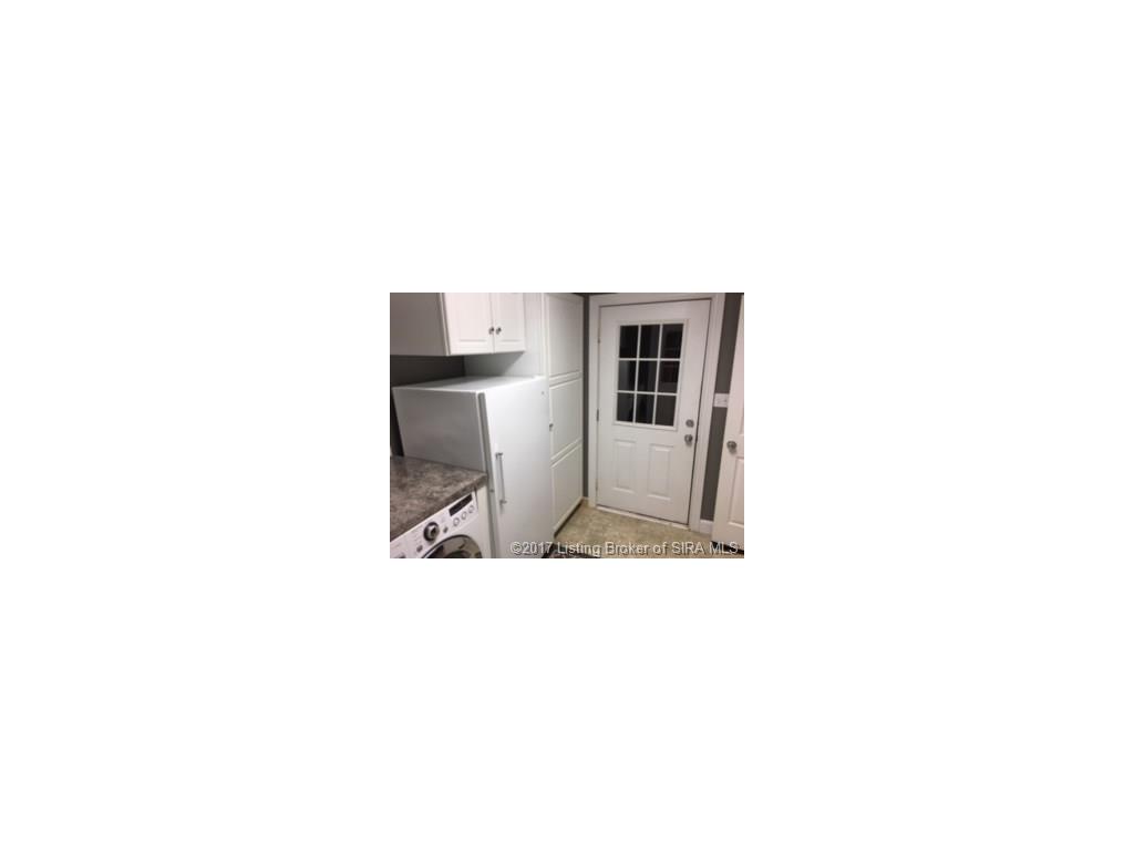7450 Broadus Road Lanesville, IN 47136 - Photo 76 of 94 Gallery Image 76