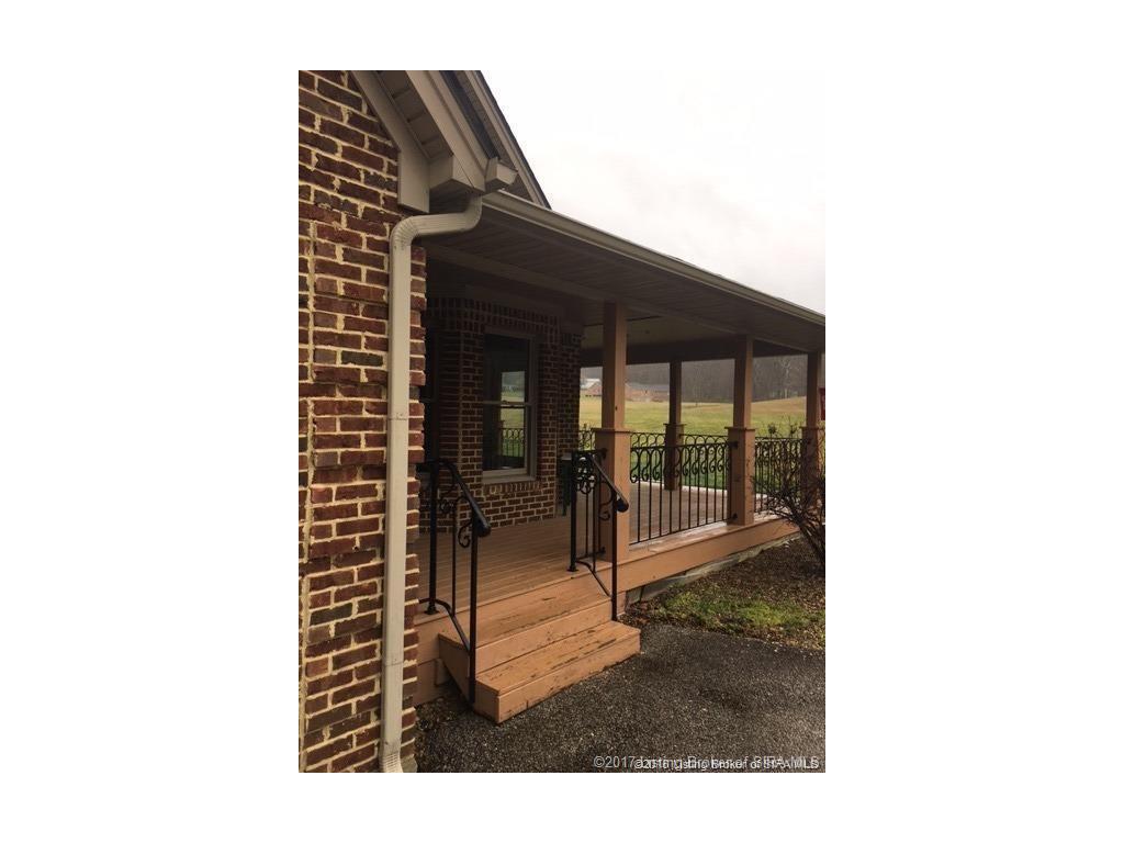7450 Broadus Road Lanesville, IN 47136 - Photo 82 of 94 Gallery Image 82