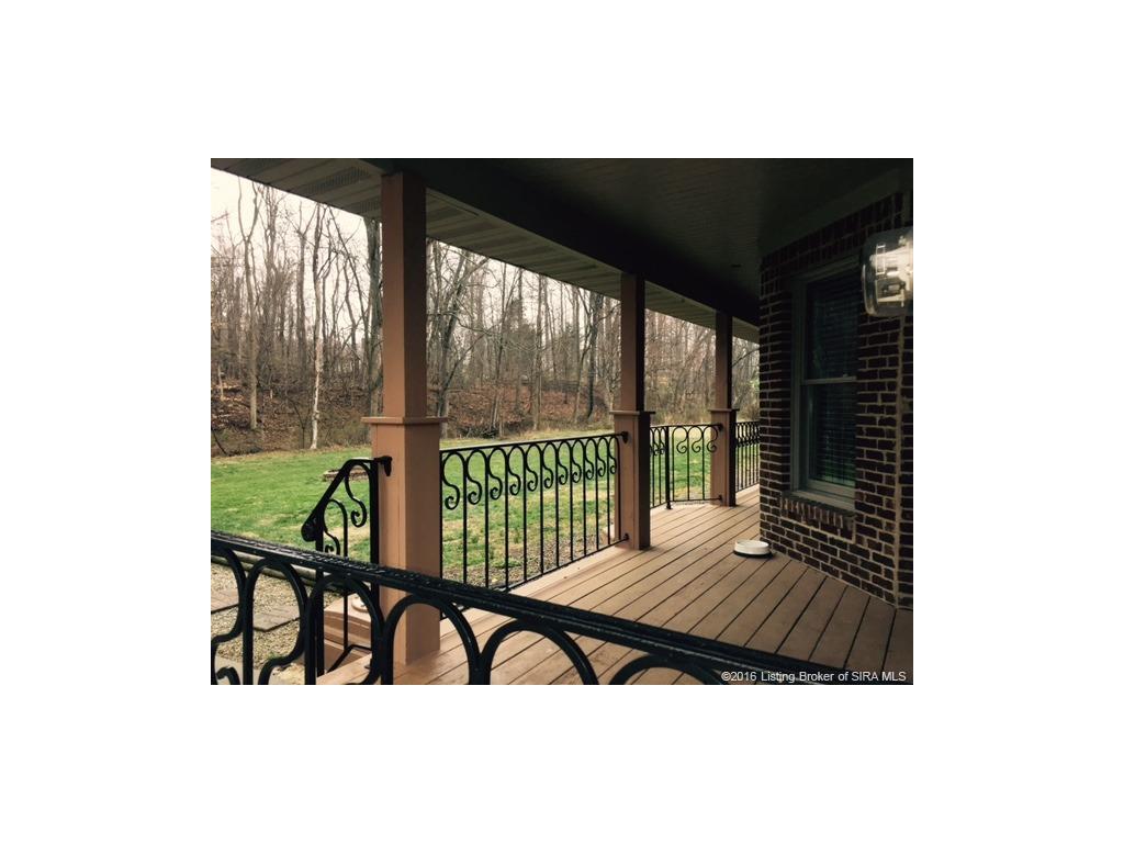 7450 Broadus Road Lanesville, IN 47136 - Photo 83 of 94 Gallery Image 83