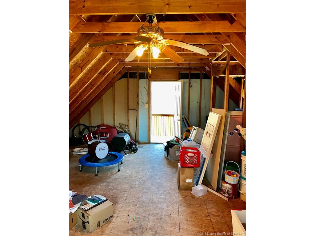 7450 Broadus Road Lanesville, IN 47136 - Photo 92 of 94 Gallery Image 92