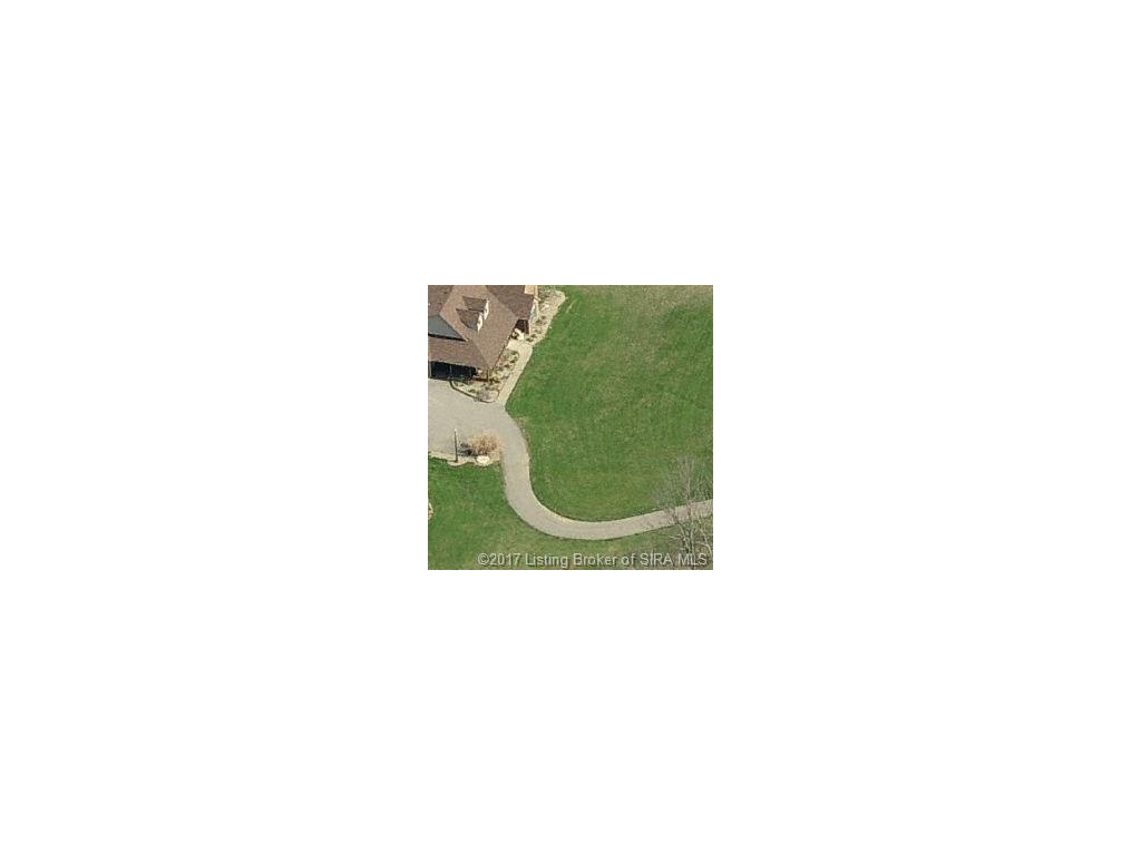 7450 Broadus Road Lanesville, IN 47136 - Photo 94 of 94 Gallery Image 94