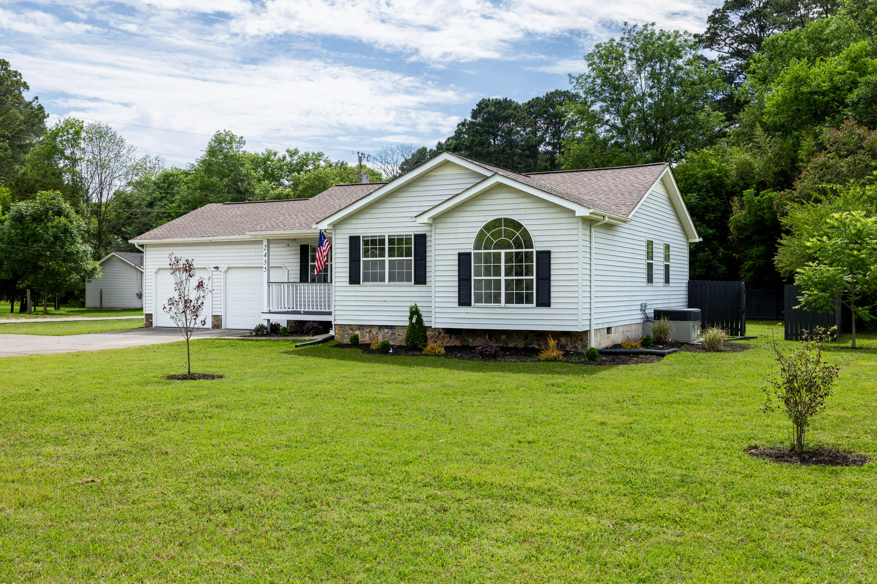 2435 Graysville Road Ringgold, GA 30736 - Photo 3 of 62 2435GraysvilleRoadFLEX(5of62)