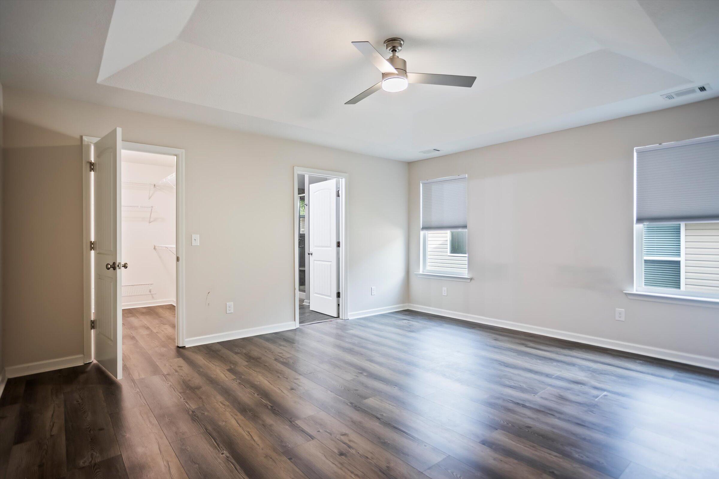 560 Schaver Loop Aiken, SC 29803 - Photo 21 of 36