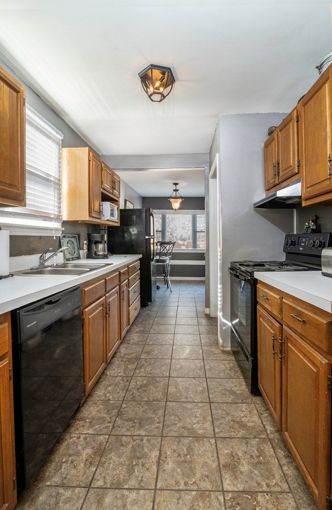 10540 River Road Itmann, WV 24847 - Photo 12 of 22 Gallery Image 12