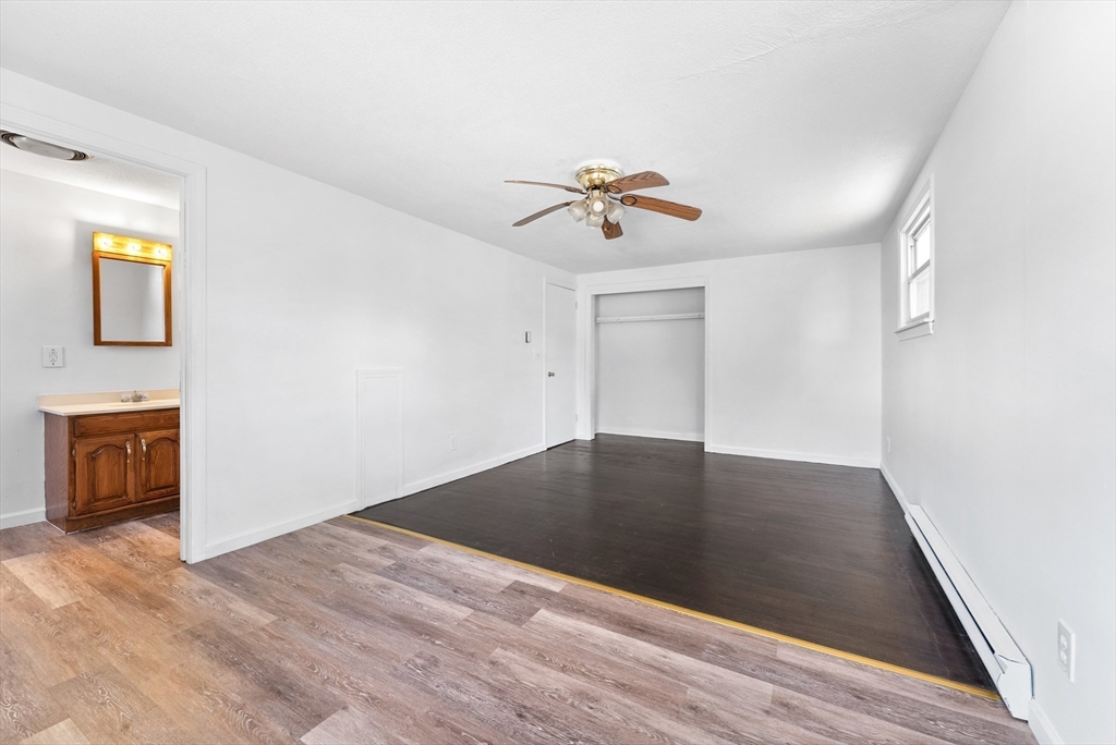 361 Newhouse Street Springfield, MA 01118 - Photo 14 of 42 Gallery Image 14