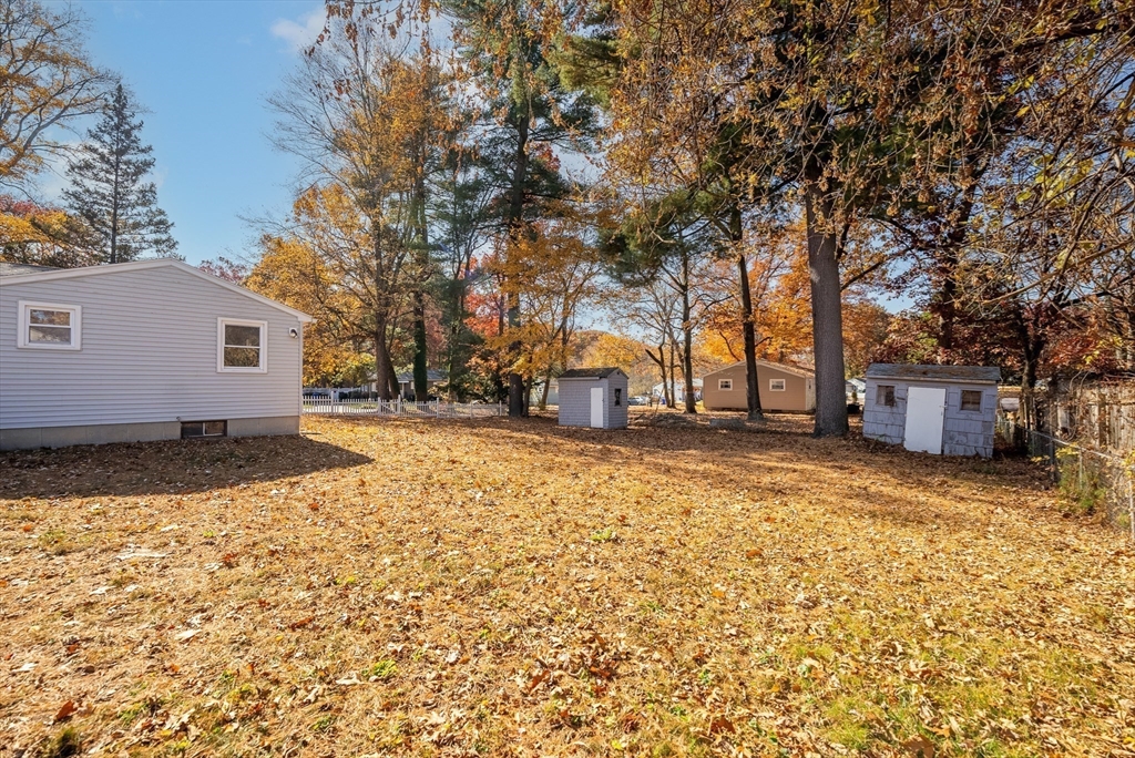 361 Newhouse Street Springfield, MA 01118 - Photo 36 of 42 Gallery Image 36