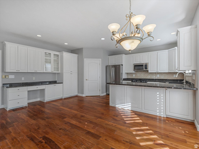 352 Haven Crest Road Draper, UT 84020 - Photo 11 of 39
