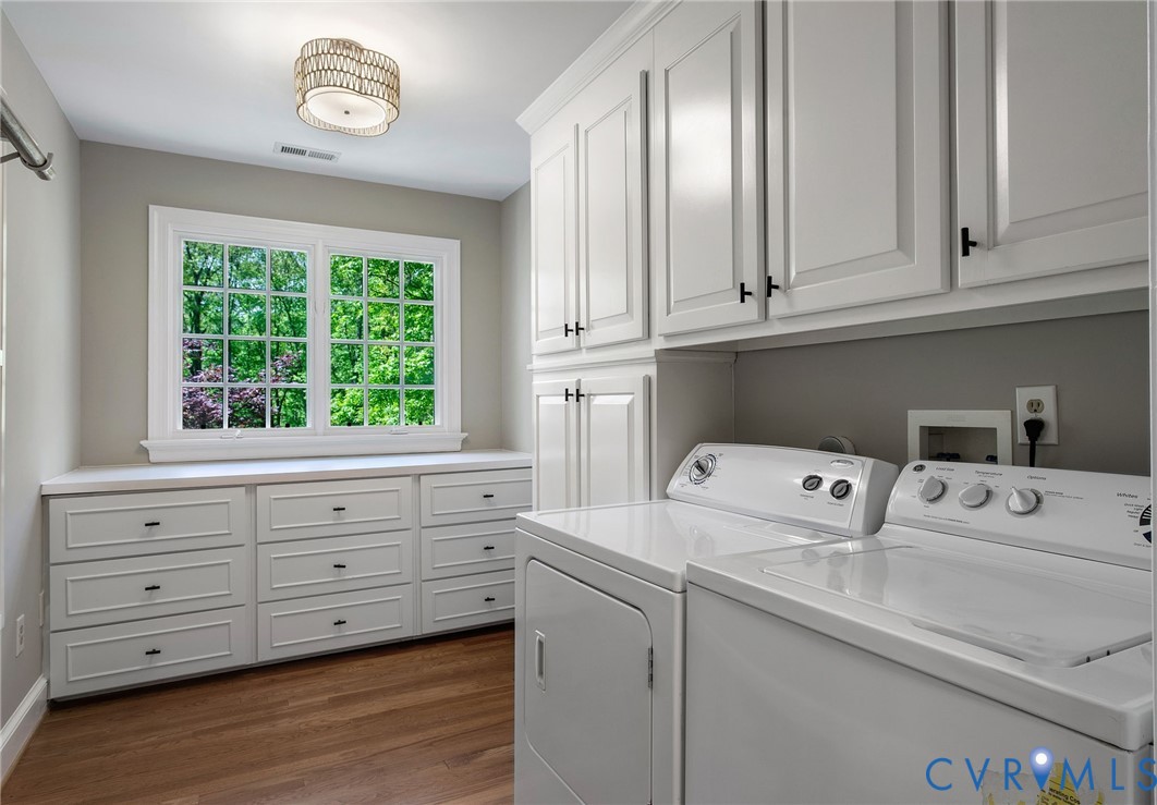 9900 Kingsbridge Road Henrico, VA 23238 - Photo 31 of 48