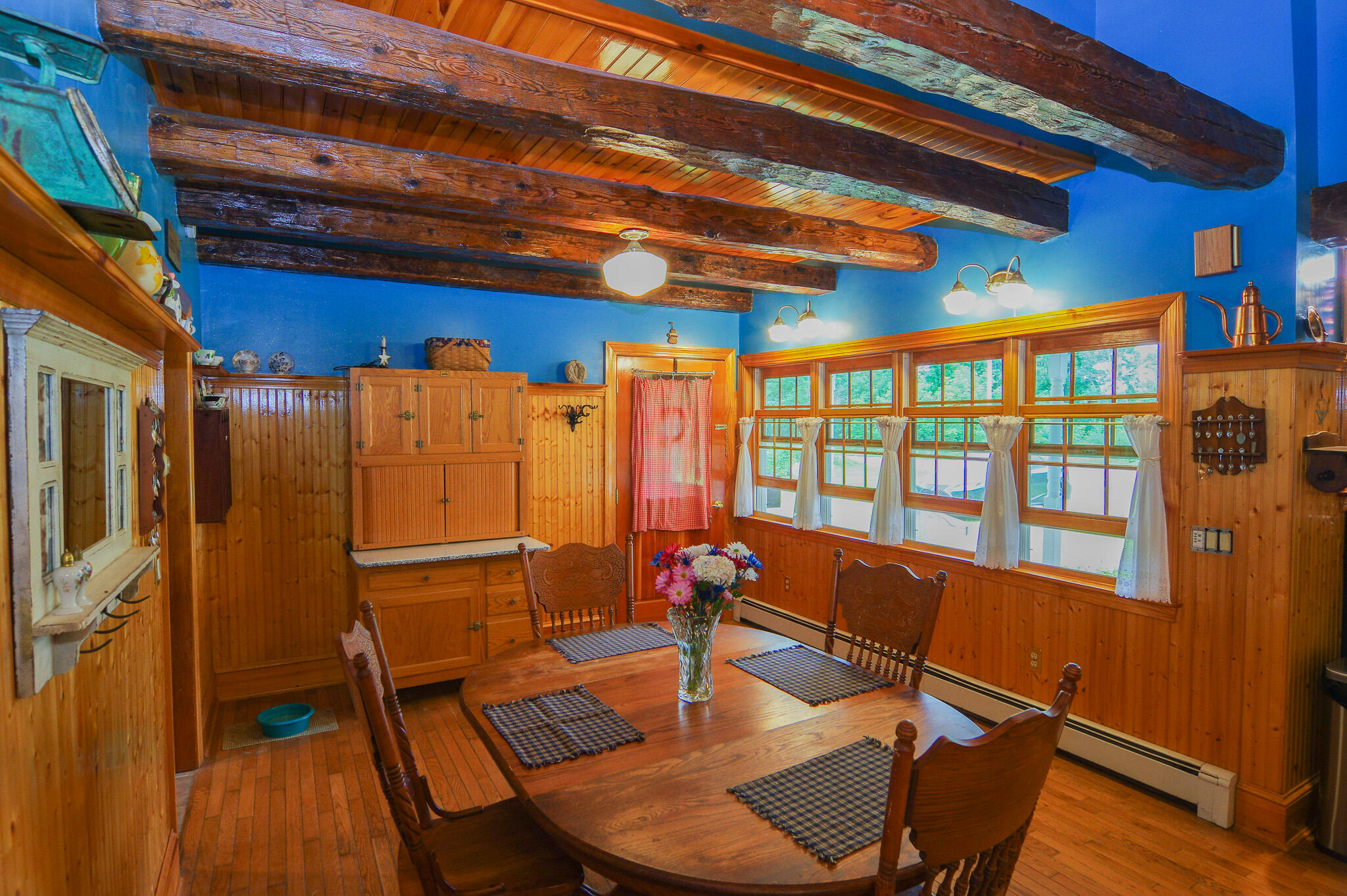 27 Chandler Hill Road Ripley, ME 04930 - Photo 13 of 74 IMGP6921