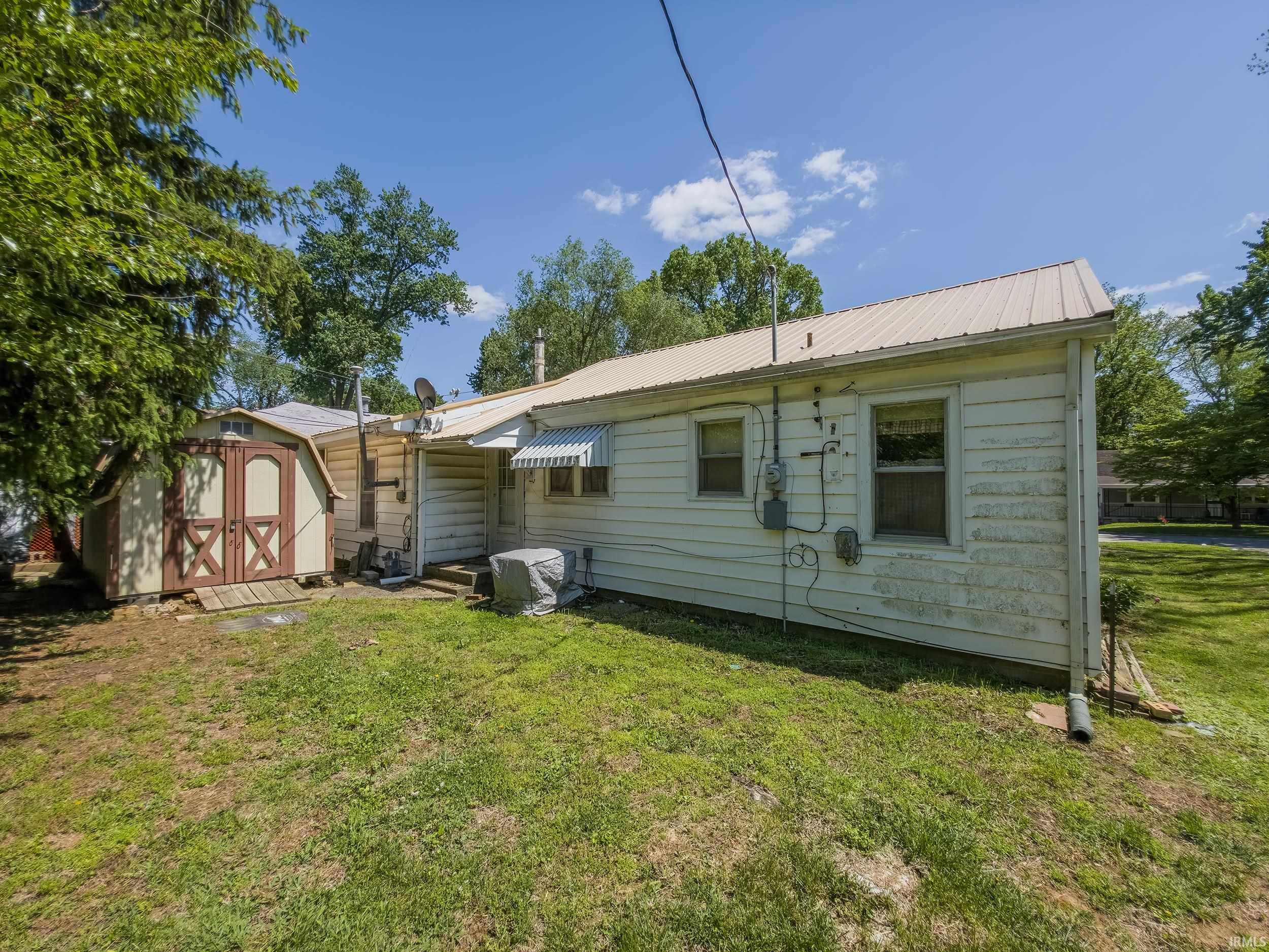 426 East 7th Street Mount Carmel, IL 62863 - Photo 12 of 13
