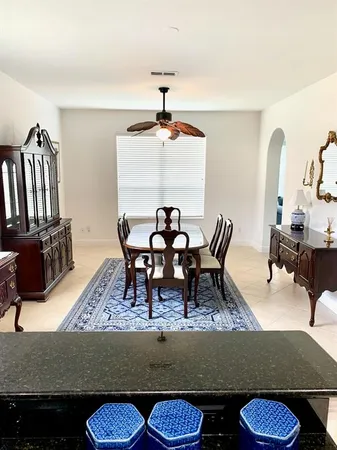 $4,500 | 24312 Westgate Boulevard, Punta Gorda, FL 33980