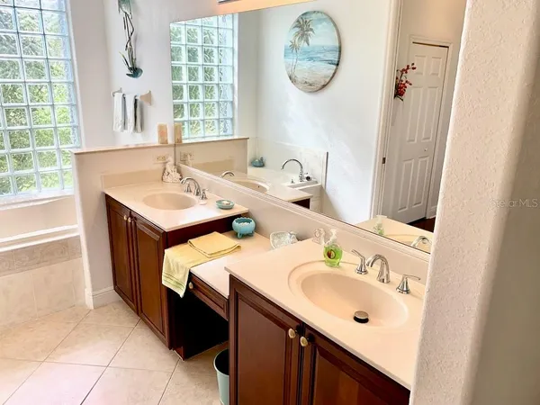 $4,500 | 24312 Westgate Boulevard, Punta Gorda, FL 33980