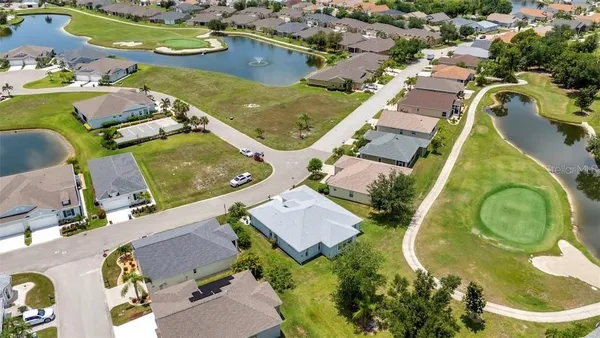 $4,500 | 24312 Westgate Boulevard, Punta Gorda, FL 33980
