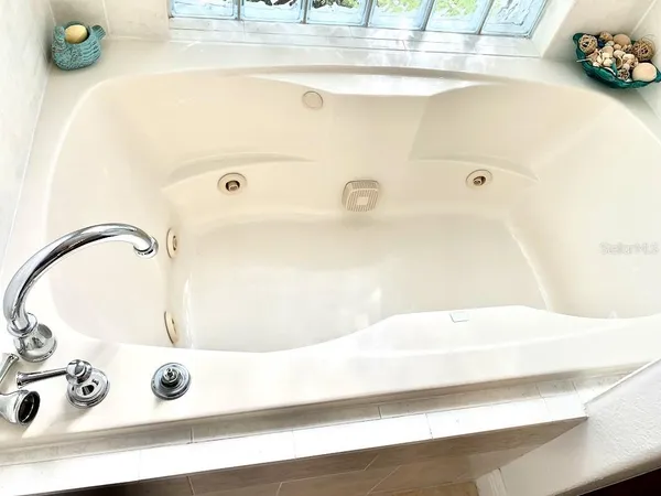 $4,500 | 24312 Westgate Boulevard, Punta Gorda, FL 33980