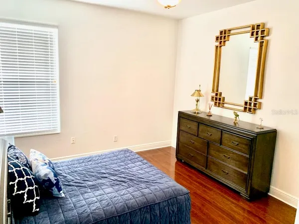 $4,500 | 24312 Westgate Boulevard, Punta Gorda, FL 33980