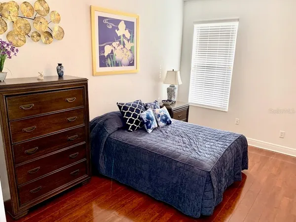$4,500 | 24312 Westgate Boulevard, Punta Gorda, FL 33980