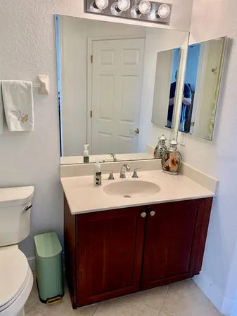 $4,500 | 24312 Westgate Boulevard, Punta Gorda, FL 33980