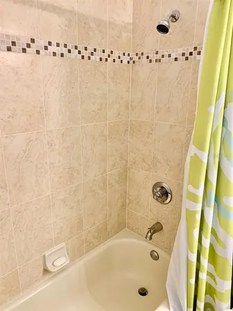 $4,500 | 24312 Westgate Boulevard, Punta Gorda, FL 33980