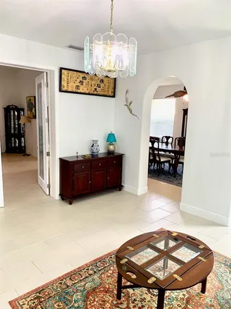 $4,500 | 24312 Westgate Boulevard, Punta Gorda, FL 33980