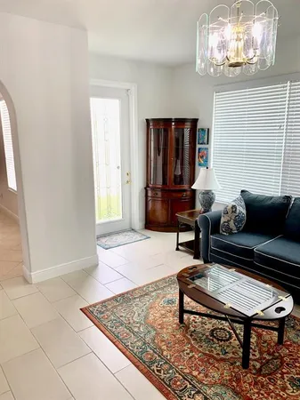$4,500 | 24312 Westgate Boulevard, Punta Gorda, FL 33980